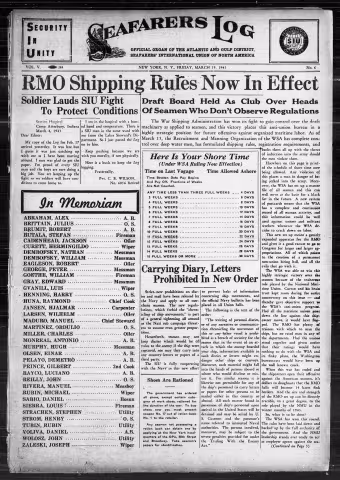 1943-03-19.pdf