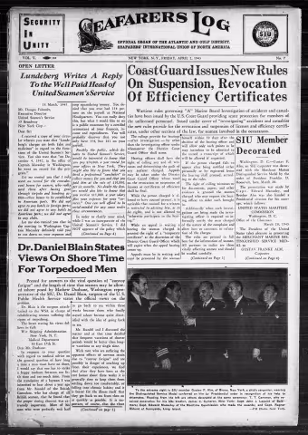 1943-04-02.pdf