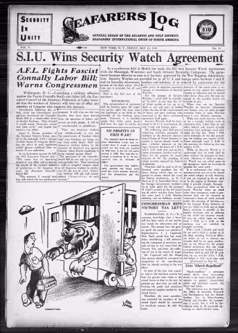 1943-05-28.pdf