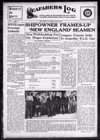 1943-07-30.pdf