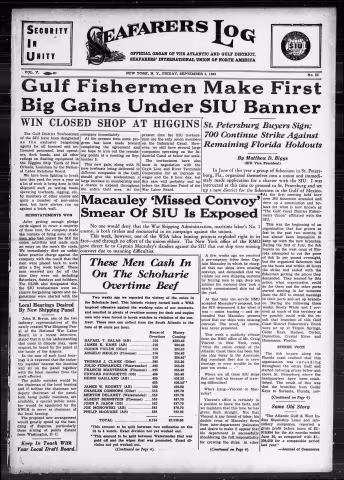 1943-09-03.pdf