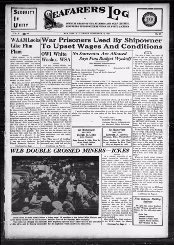 1943-09-10.pdf