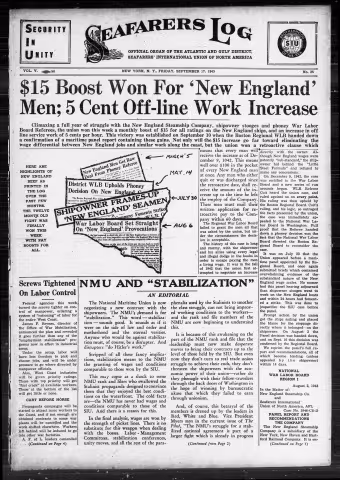 1943-09-17.pdf