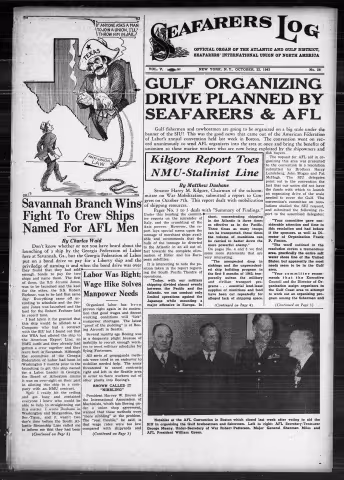 1943-10-22.pdf