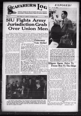 1943-10-29.pdf