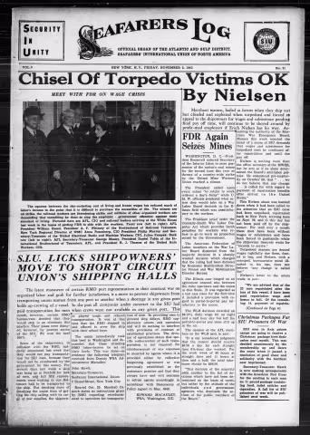 1943-11-05.pdf