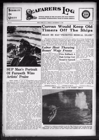 1943-11-12.pdf