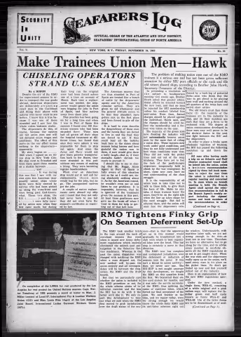 1943-11-19.pdf
