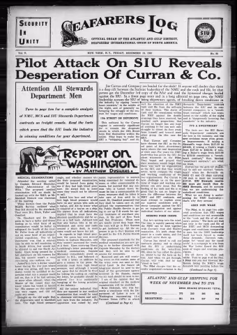 1943-12-10.pdf