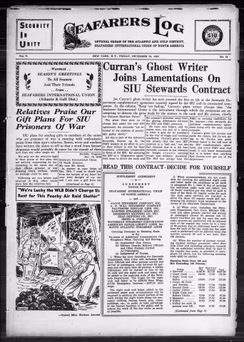 1943-12-24.pdf