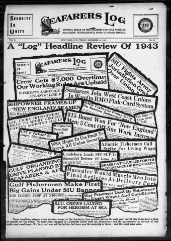 1943-12-31.pdf