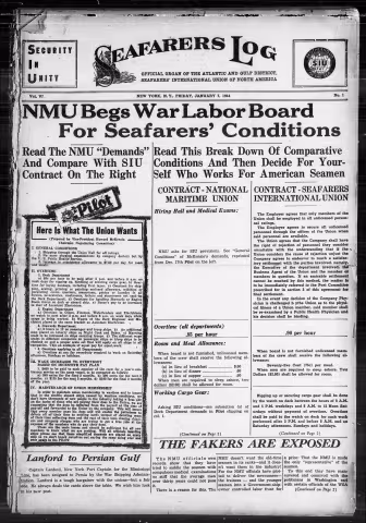 1944-01-07.pdf