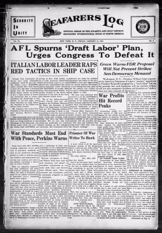 1944-01-21.pdf