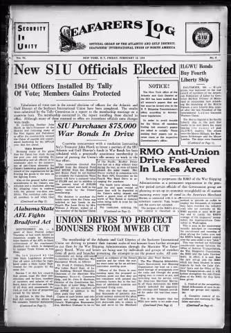 1944-02-18.pdf