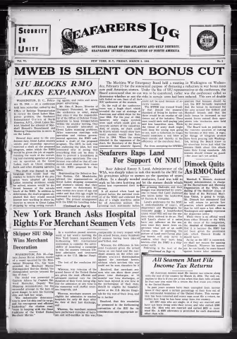 1944-03-03.pdf