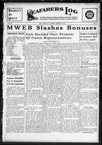 1944-03-24.pdf