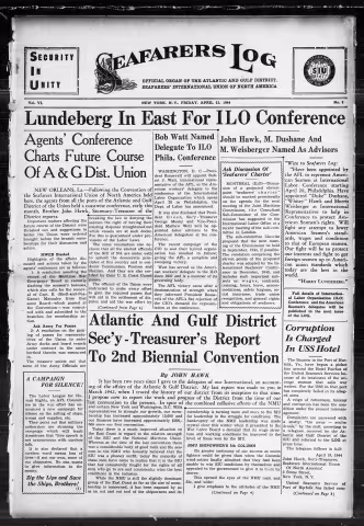 1944-04-21.pdf