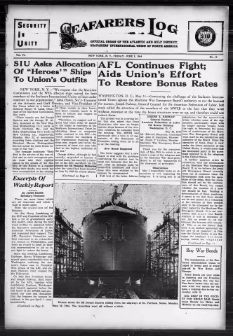 1944-06-02.pdf