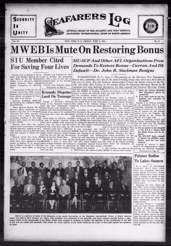 1944-06-09.pdf