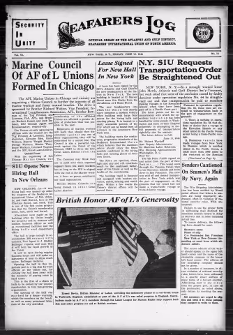 1944-06-18.pdf