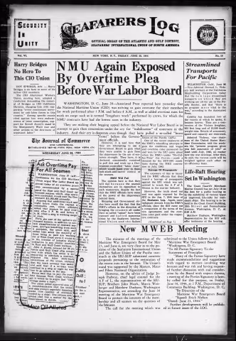 1944-06-30.pdf