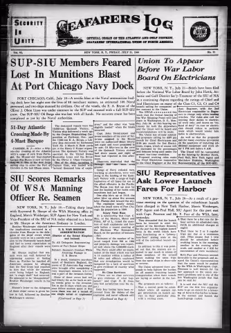 1944-07-21.pdf