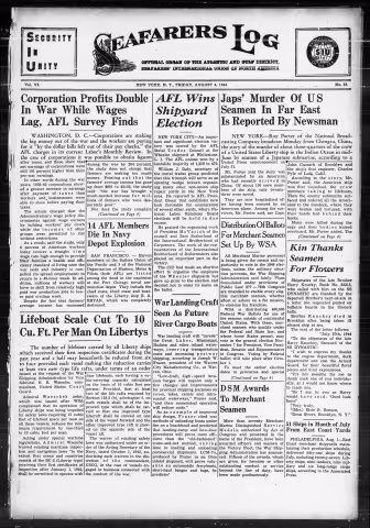 1944-08-04.pdf