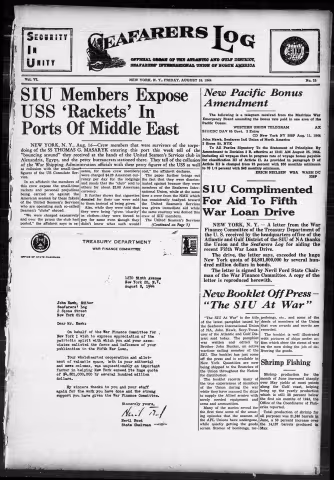 1944-08-18.pdf