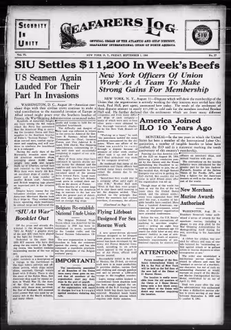1944-09-01.pdf