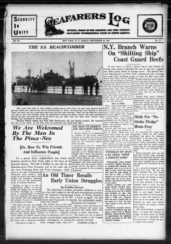 1944-09-29.pdf