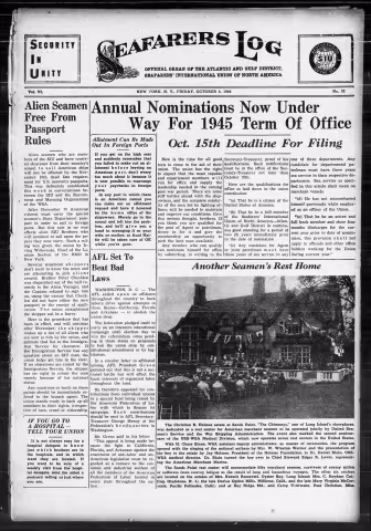 1944-10-06.pdf