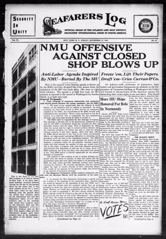 1944-11-17.pdf