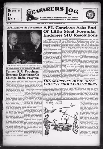 1944-12-08.pdf