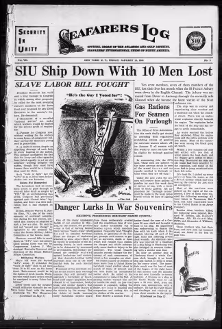 1945-01-19.pdf