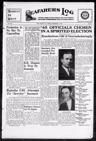 1945-02-02.pdf