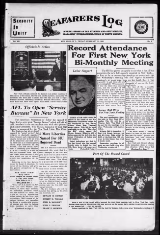 1945-02-23.pdf