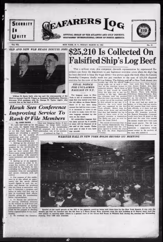 1945-03-23.pdf