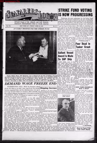1945-04-20.pdf