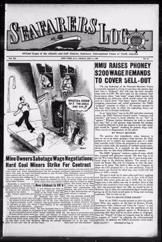 1945-05-04.pdf