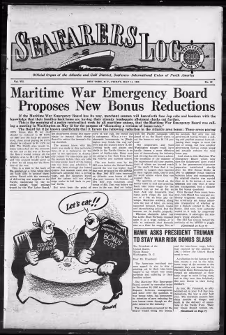 1945-05-11.pdf