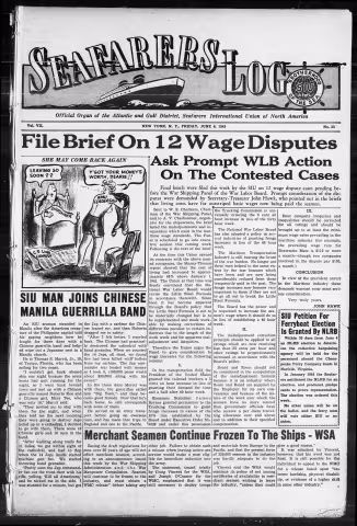 1945-06-08.pdf