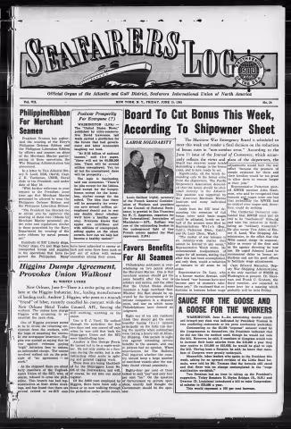 1945-06-15.pdf
