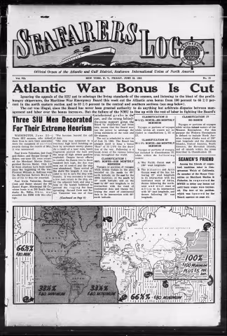 1945-06-22.pdf