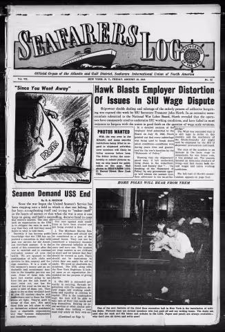 1945-08-10.pdf
