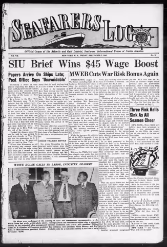 1945-09-07.pdf