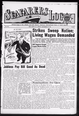 1945-09-28.pdf