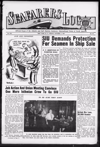 1945-10-05.pdf