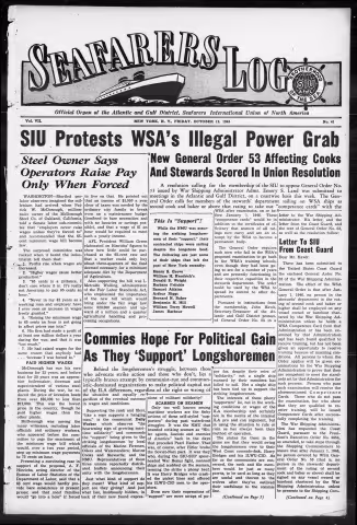 1945-10-12.pdf
