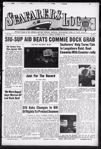 1945-10-26.pdf