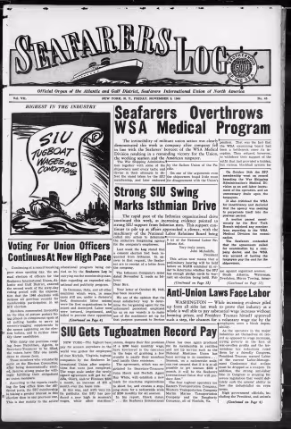 1945-11-09.pdf
